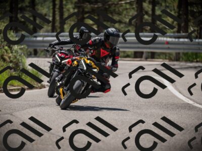 20250525120735-Z62_3278_am_