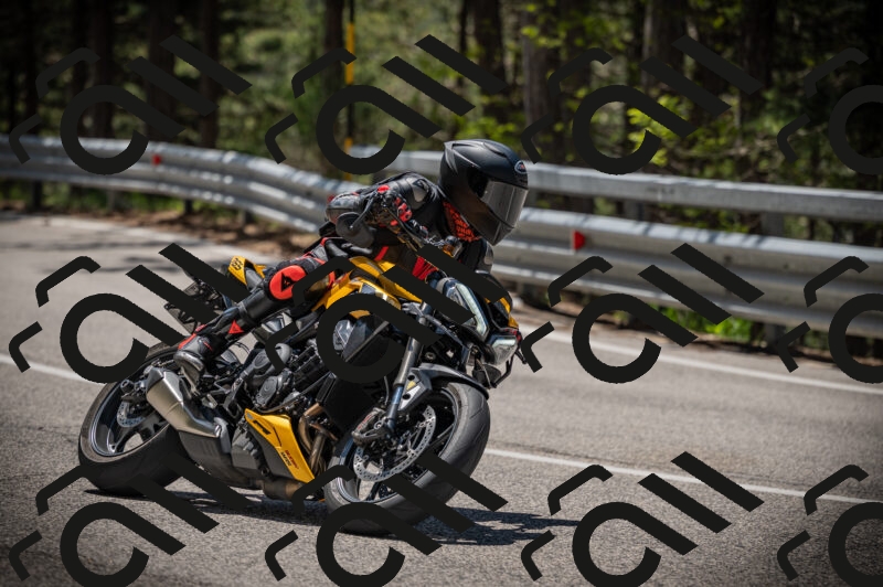 20250525120735-Z62_3279_am_