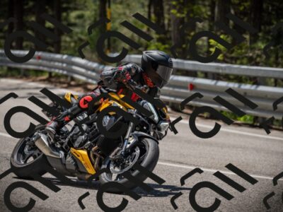 20250525120735-Z62_3279_am_