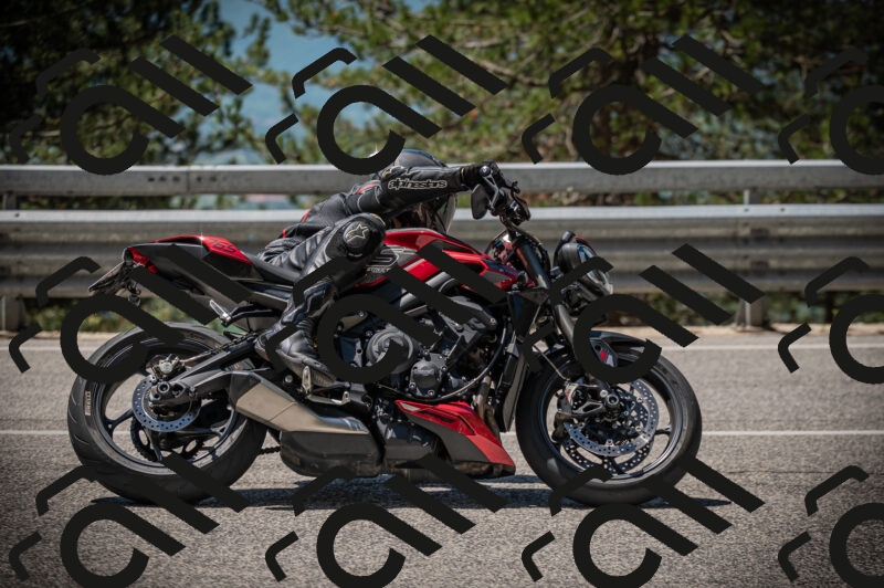 20250525120736-Z62_3280_am_