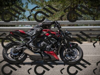 20250525120736-Z62_3280_am_