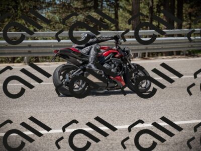 20250525120736-Z62_3281_am_