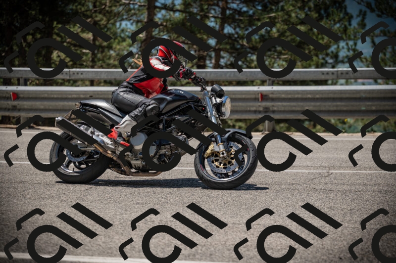 20250525120739-Z62_3282_am_