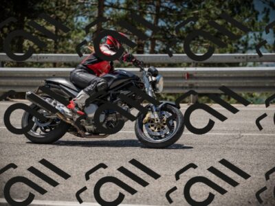 20250525120739-Z62_3282_am_