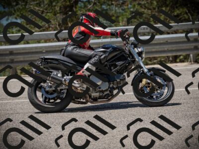 20250525120739-Z62_3283_am_