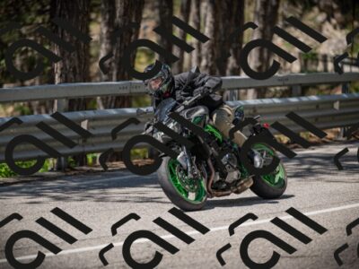 20250525120803-Z62_3284_am_