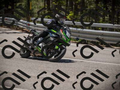 20250525120812-Z62_3289_am_