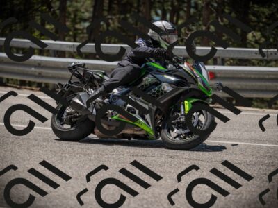 20250525120812-Z62_3290_am_