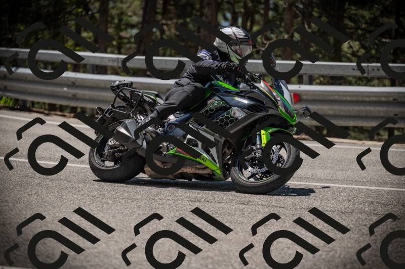 20250525120812-Z62_3290_am_