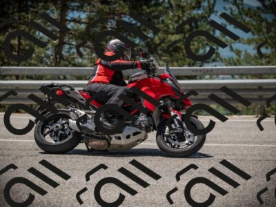 20250525120813-Z62_3291_am_