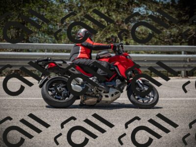 20250525120813-Z62_3292_am_