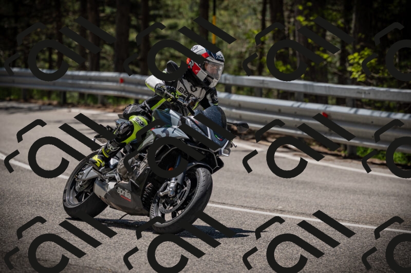 20250525120847-Z62_3294_am_