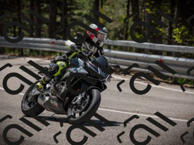 20250525120847-Z62_3294_am_