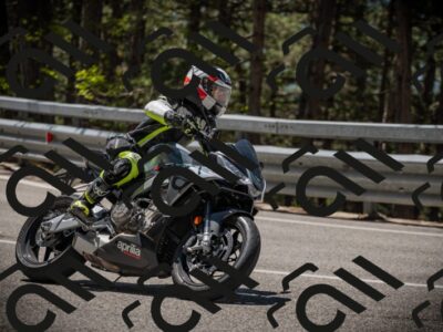 20250525120847-Z62_3295_am_