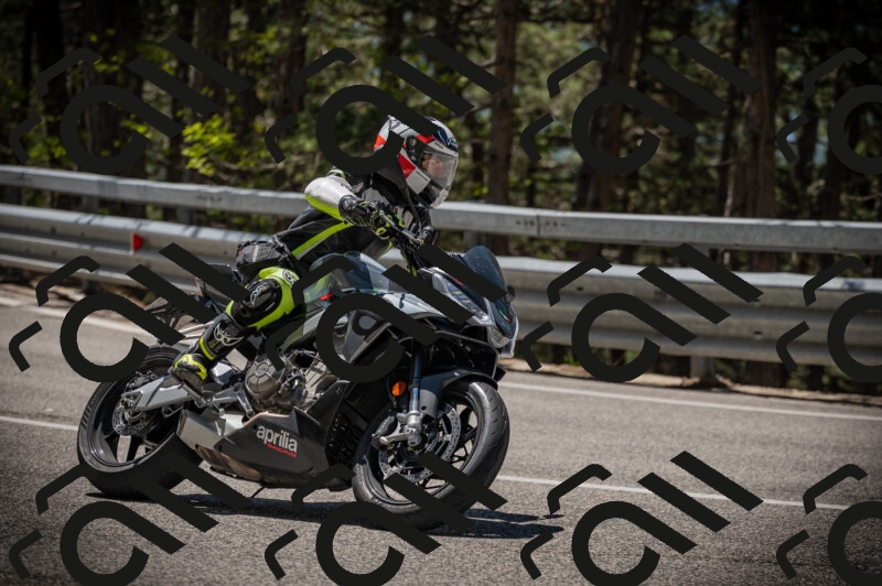 20250525120847-Z62_3295_am_