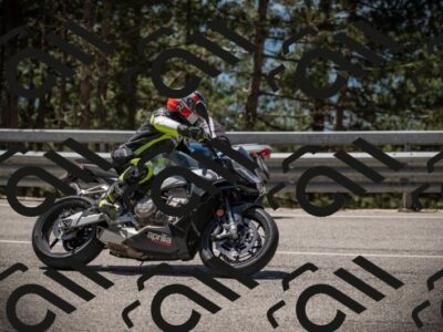 20250525120847-Z62_3296_am_