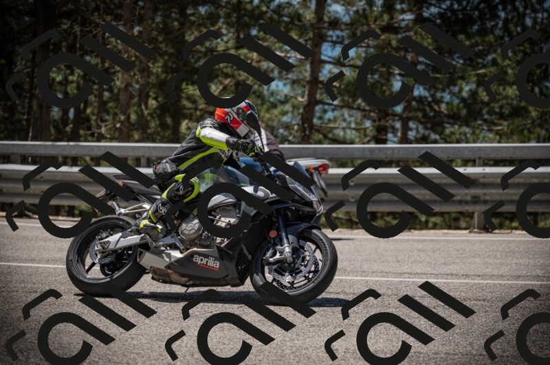 20250525120847-Z62_3296_am_