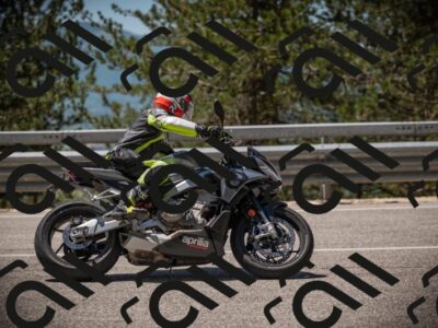 20250525120848-Z62_3297_am_