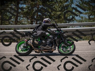 20250525120858-Z62_3298_am_