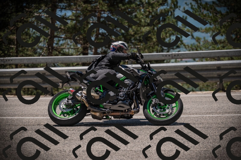 20250525120858-Z62_3298_am_