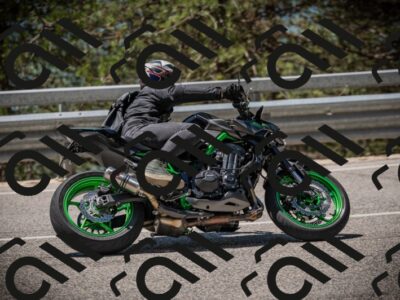 20250525120858-Z62_3299_am_