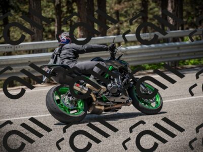 20250525120858-Z62_3300_am_