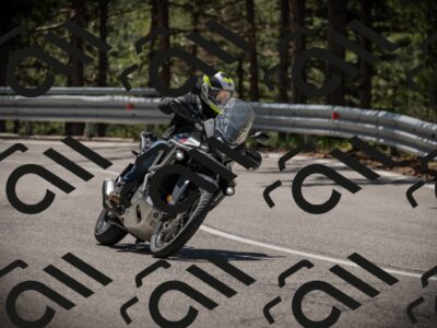 20250525120911-Z62_3301_am_