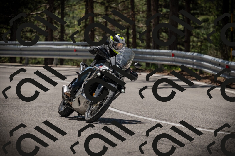 20250525120911-Z62_3301_am_