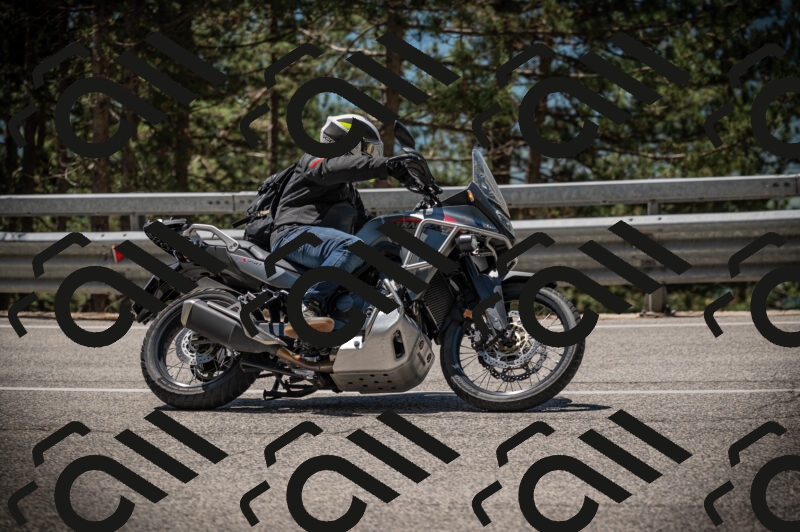 20250525120912-Z62_3302_am_