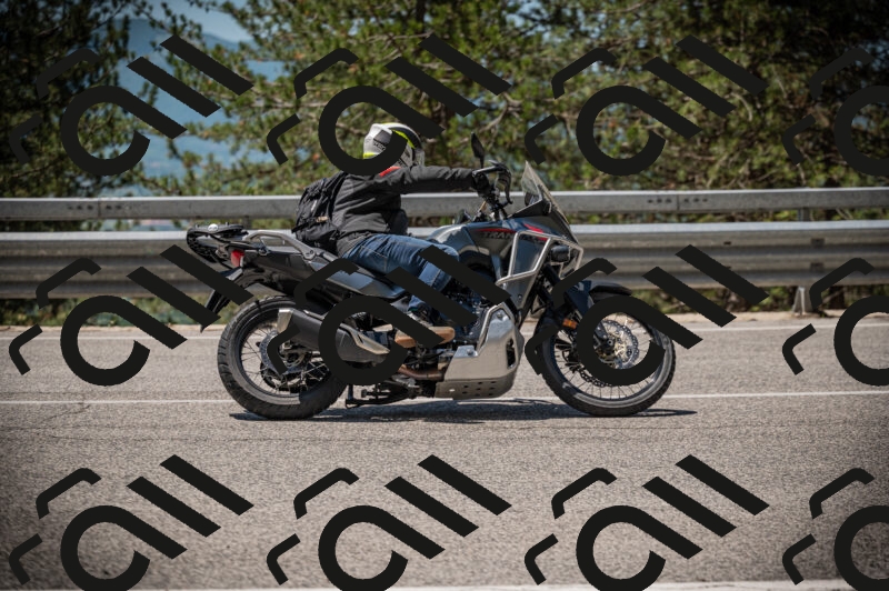 20250525120913-Z62_3303_am_