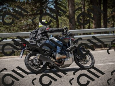 20250525120913-Z62_3304_am_