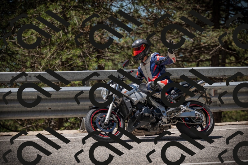 20250525120914-Z62_3305_am_