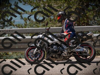 20250525120914-Z62_3306_am_