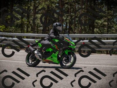 20250525120927-Z62_3308_am_