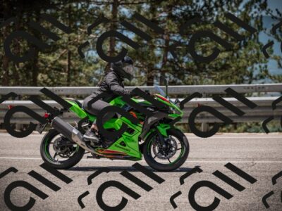 20250525120927-Z62_3309_am_