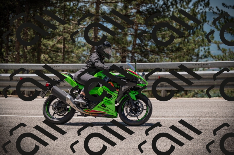 20250525120927-Z62_3309_am_