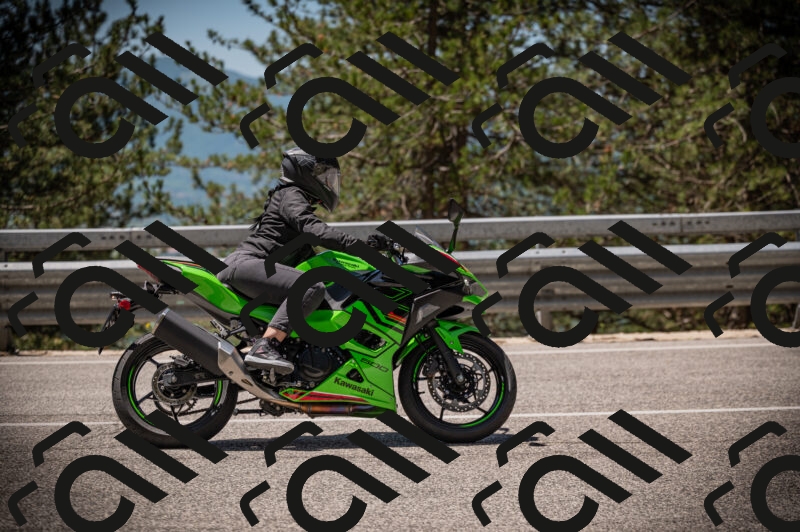 20250525120928-Z62_3310_am_