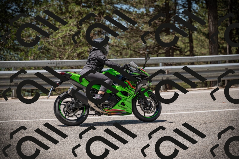 20250525120928-Z62_3311_am_