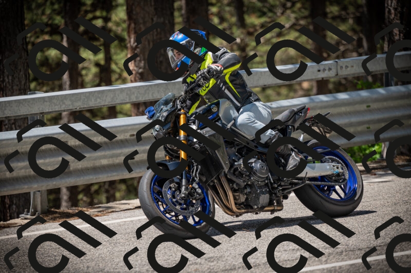 20250525120943-Z62_3313_am_