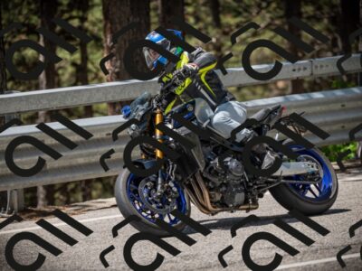 20250525120943-Z62_3313_am_