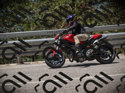 20250525120944-Z62_3314_am_