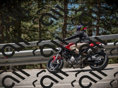 20250525120944-Z62_3316_am_