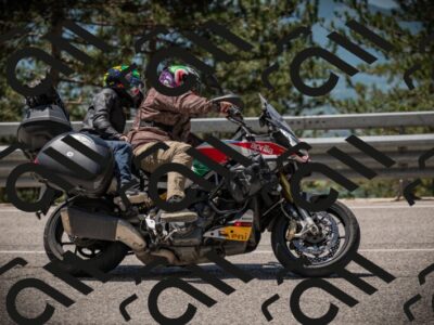 20250525120949-Z62_3318_am_