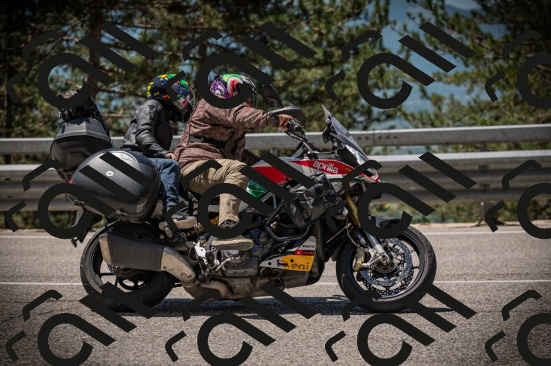 20250525120949-Z62_3318_am_