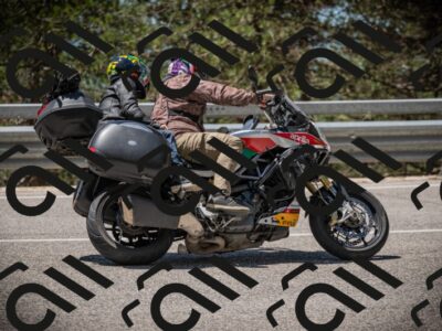 20250525120950-Z62_3319_am_