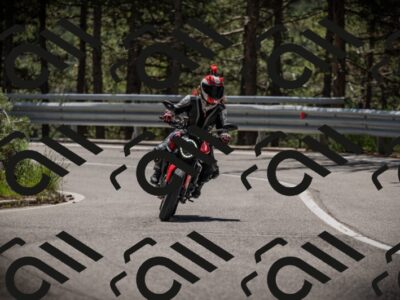 20250525121002-Z62_3320_am_