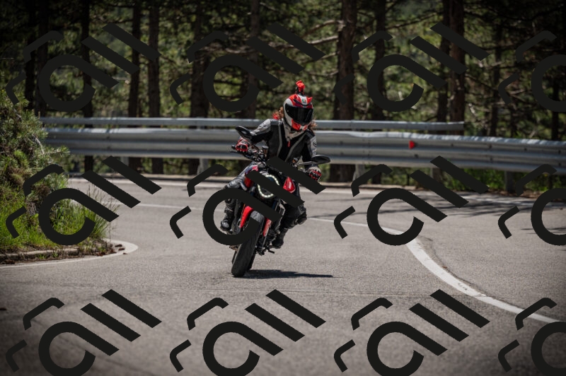 20250525121002-Z62_3320_am_