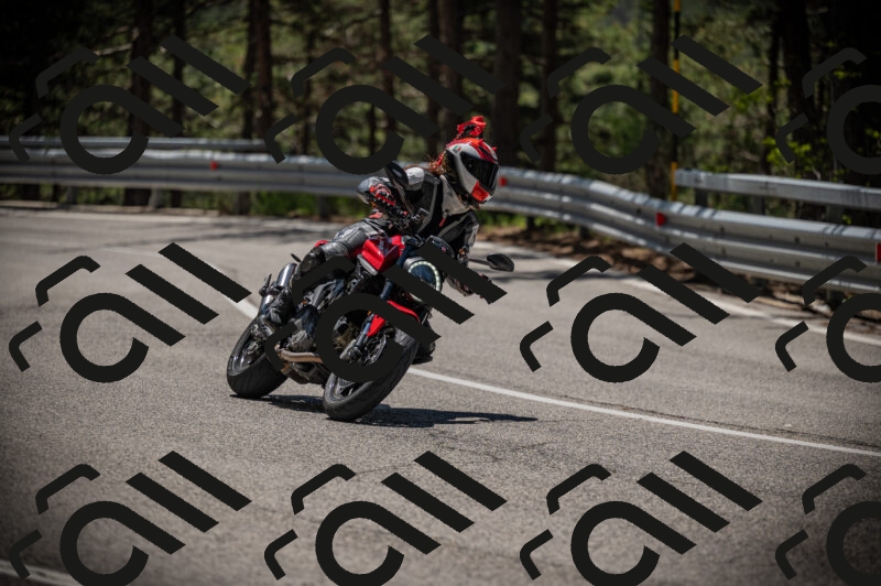 20250525121003-Z62_3321_am_