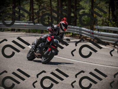 20250525121003-Z62_3321_am_