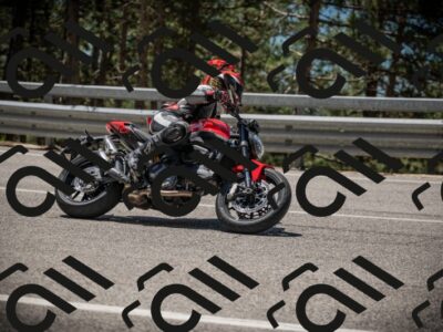 20250525121003-Z62_3322_am_